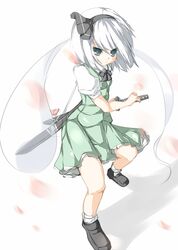 Post 762417