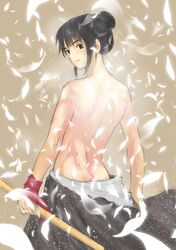 Post 762184