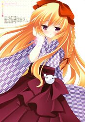 Post 763009