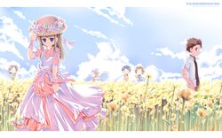Post 763179