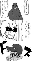 Post 764160