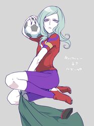 Post 1030909