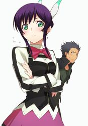Post 764023