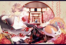 Post 763534