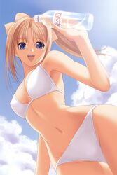 Post 763206