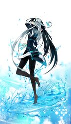 Post 764063