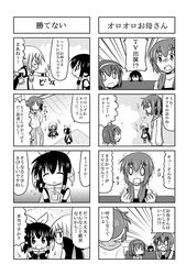 Post 764805