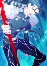 Post 765171