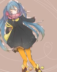 Post 764699
