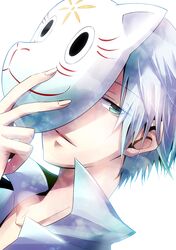 Post 765079