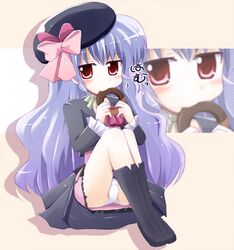 Post 764803