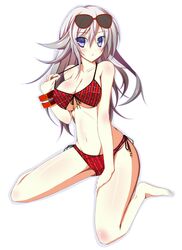 Post 765163