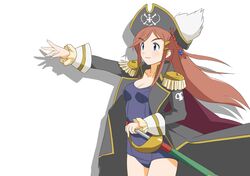Post 764833