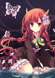 Post 765061