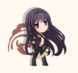 Post 765173