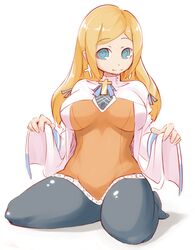 Post 765034