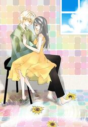 Post 75474