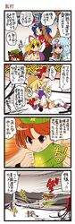 Post 75903