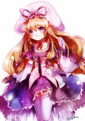 Post 1034549