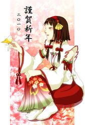 Post 76104