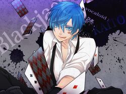 Post 766035