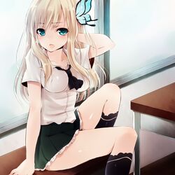 Post 765753