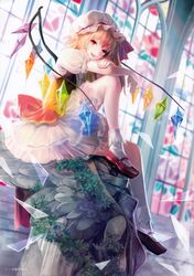 Post 1421611