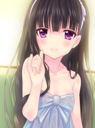 Post 765184