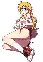 Post 765411