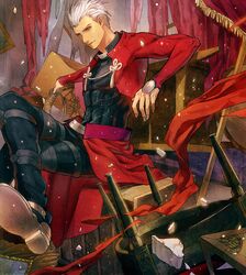 Post 765217