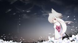 Post 766128
