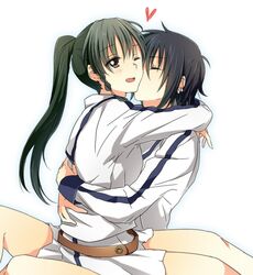 Post 765647