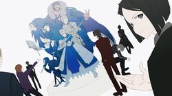 Post 765199