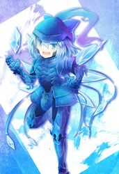 Post 765968