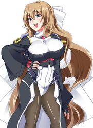 Post 765192
