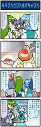 Post 765790