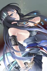 Post 765716