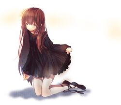 Post 766088