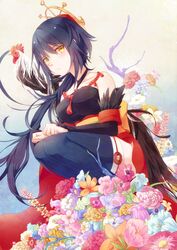 Post 765309