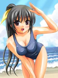 Post 765835
