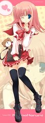 Post 765186