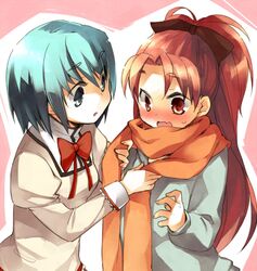 Post 765441