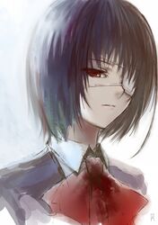Post 765872