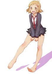 Post 766812