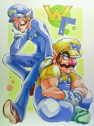 Post 766863