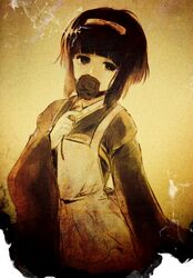 Post 767134