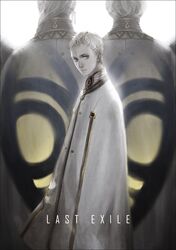 Post 766306
