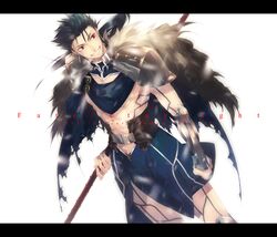 Post 766811