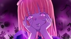 Post 767023
