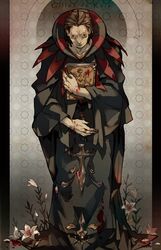 Post 766420
